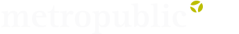 metropublic gmbh - wo schönes entsteht.